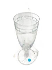 画像：グラス/2点セット