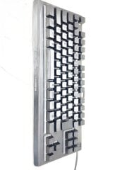 画像：パソコン周辺機器/KB-00015