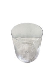 画像：グラス/2点セット/CLR