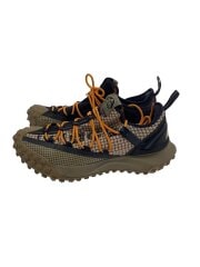 画像：ACG MOUNTAIN FLY LOW FOSSIL STONE_ACG マウンテン フライ ロー/28.5cm/BE//