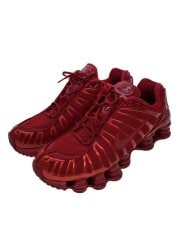 画像：SHOX TL_ショックス TL/29cm/RED//
