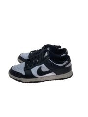 画像：DUNK LOW RETRO_ダンク ロー レトロ/26.5cm/BLK//