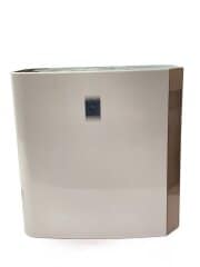 画像：加湿器 UF-H7221R