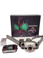 画像：ヒーロー│特撮