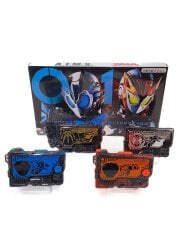 画像：ヒーロー│特撮