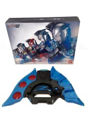 画像：ヒーロー│特撮