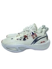 画像：ABPU003-4 スポーツその他/WHT/ABPU003-4//