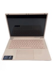 画像：Shenzhen Hengdabin Technology/ノートPC/16GB/HDD250GB