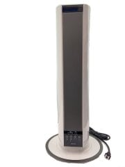 画像：加湿器 KHM-4071