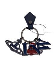 画像：キーホルダー/--/レディース