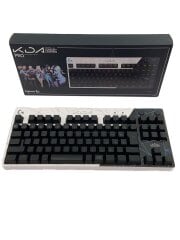 画像：キーボード G-PKB-002LoL