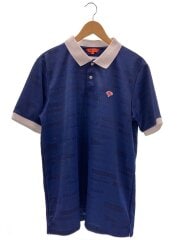 画像：82-02-0488-444 スポーツウェアー/XL/BLU/82-02-0488-444