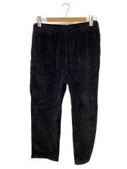 画像：ボトム/L/コットン/BLK/116567