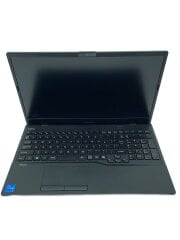 画像：ノートPC FMV Lite 3815/J FMV3815JB/Core i5/8GB/2025年//