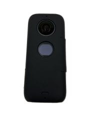 画像：ビデオカメラ Insta360 ONE X