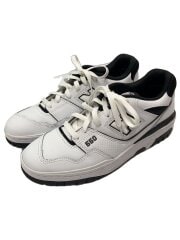 画像：スポーツその他/WHT