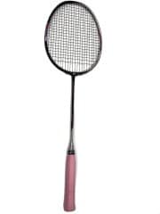 画像：ASTROX55 スポーツその他/PNK/ASTROX55