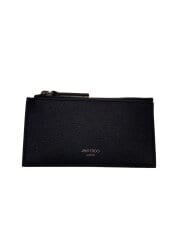 画像：フラグメントケース/カードケース/PVC/NVY/メンズ/232eris.tdb