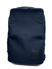 画像：Shuttle Daypack/リュック/--/BLK/NM81603