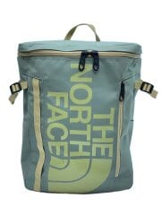 画像：リュック/--/KHK/nm82000