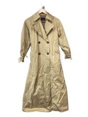 画像：トレンチコート/FREE/1521500219-0