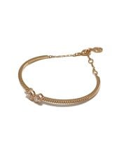 画像：ブレスレット/--/カラーストーン/PNK/レディース/5734247