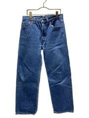 画像：ボトム/30/デニム/BLU/無地/JL-001