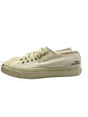 画像：ローカットスニーカー/28cm/IVO/キャンバス/SPNT-260088