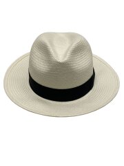 画像：homero ortega/ハット/L/WHT/無地/メンズ