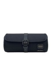 画像：バッグ/--/BLK