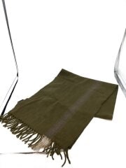 画像：マフラー/カシミア/KHK/レディース