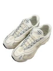 画像：M1000/ホワイト/26.5cm/WHT
