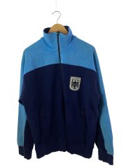 画像：BUNDESWEHR/トレーニングジャージ/ジャケット/--/--/NVY