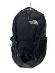 画像：JESTER/リュック/--/BLK/NM71854