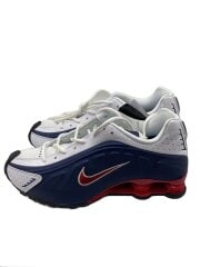 画像：SHOX R4_ショックス R4/28cm/マルチカラー