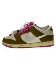 画像：DUNK LOW SE_ダンク ロー SE/28cm/マルチカラー