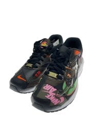 画像：AIR MAX2 LIGHT QS/エアマックスライト/ブラック/CI5590-001/28cm/BLK