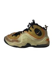 画像：AIR PENNY 2_エア ペニー 2/26.5cm/ORN