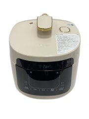 画像：電気圧力鍋 CY353AJP