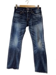 画像：ボトム/30/デニム/IDG