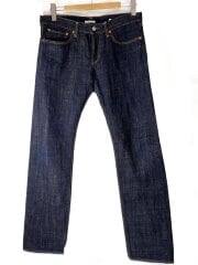 画像：ボトム/32/デニム/IDG