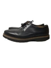 画像：ドレスシューズ/UK6.5/BLK/15103