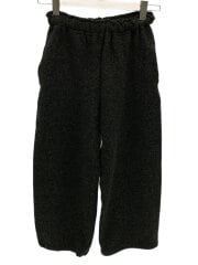 画像：ボトム/36/ウール/GRY/62420708