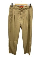 画像：ボトム/M/ポリエステル/CML/無地/RAD-23SS-PT002