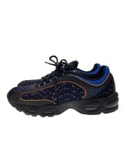 画像：AIR MAX TAILWIND 4/ローカットスニーカー/30cm/NVY/AT3854-001