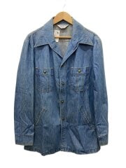 画像：Gジャン/--/コットン/IDG/198418