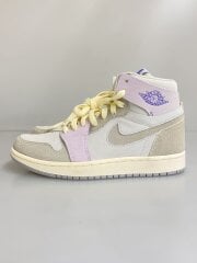 画像：AIR JORDAN 1 ZOOM AIR CMFT_エア ジョーダン 1 ズーム エア コンフォート/24.5c//