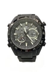 画像：腕時計/アナログ/EQW-T620