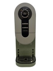 画像：コーヒーメーカー/ACO-D01AF