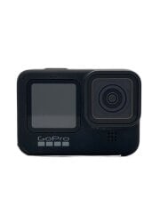 画像：コンパクトデジタルカメラ/SPBL1